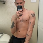 Download whosthatgay_uwu OnlyFans content for free 

 profile picture