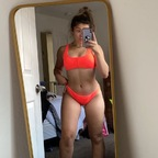 Download whosthatgirl0 OnlyFans content for free 

 profile picture