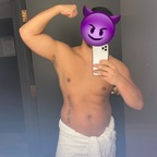 whosthatthick Profile Picture