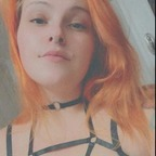 whostina (Whostina) free OnlyFans Leaked Pictures & Videos 

 profile picture