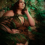 Free access to whosyourmommy Leaked OnlyFans 

 profile picture