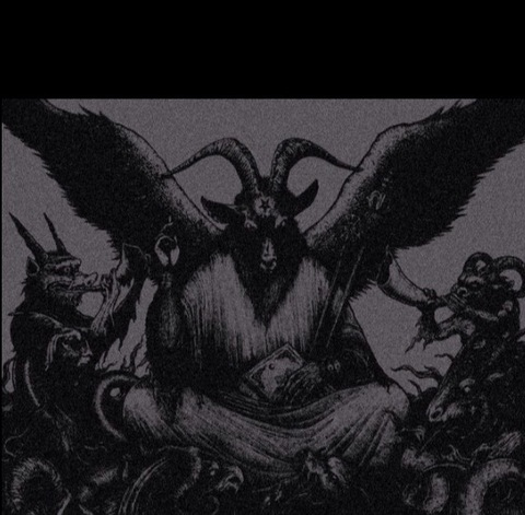 Video leaks whotfisthat999