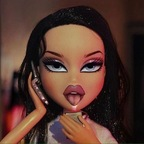 whothafukkis OnlyFans Leak 

 profile picture