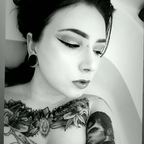 Onlyfans leaked whothehelliscakes 

 profile picture