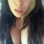 JuicyJ whothehellisthis Leaked OnlyFans 

 profile picture