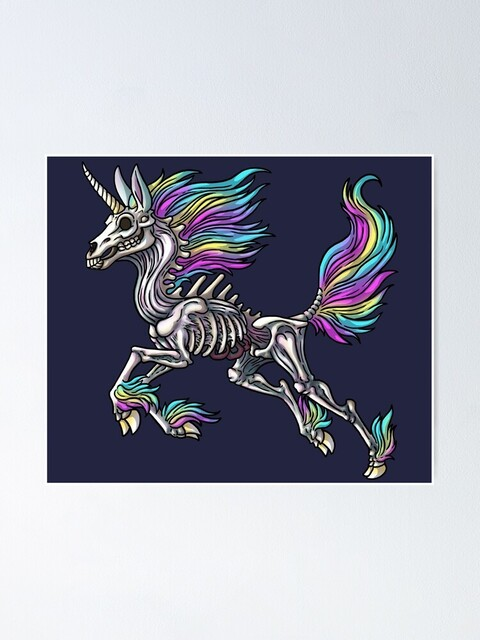 Video leaks whovian02