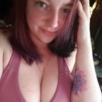 whovianzombie (Whovian) free OnlyFans Leaked Pictures & Videos 

 profile picture