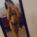 Onlyfans leak whtshername 

 profile picture