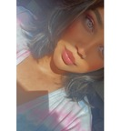 whtvrjj (JJ) OnlyFans Leaked Videos and Pictures 

 profile picture