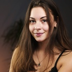 why_again_me Profile Picture