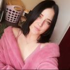 whybarbie Profile Picture