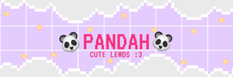 Video leaks whynoodlesss