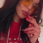 whynotecallas OnlyFans Leaked 

 profile picture