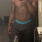 WhynotmyD (whynotmyd) Leaks OnlyFans 

 profile picture