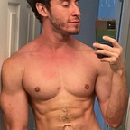 Free access to whynotonlyfans Leak OnlyFans 

 profile picture