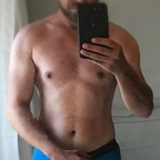Onlyfans leaked whytheycallmedaddy 

 profile picture