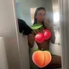 whyyoustalkingme (Whyyoustalkingme) OnlyFans Leaks 

 profile picture