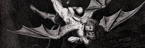 Video leaks wicca.suicide