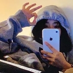 wicca OnlyFans Leak 

 profile picture