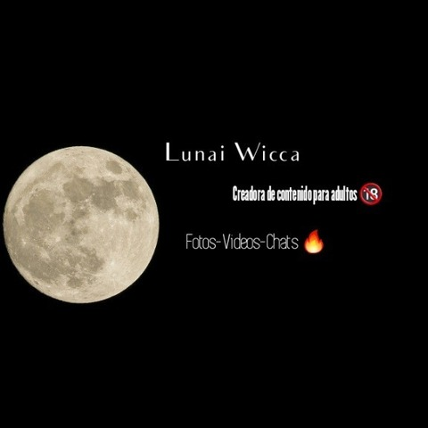 Video leaks wiccabruja