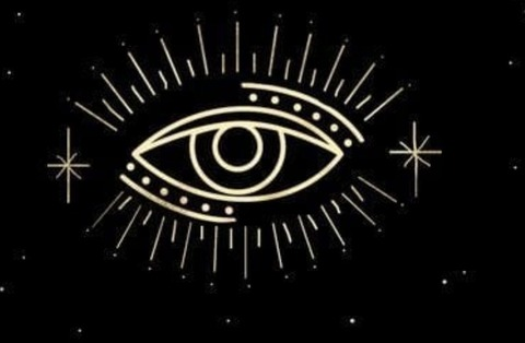 Video leaks wiccanizzy