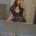 Candy Anne @wiccanne Leaks OnlyFans 

 profile picture