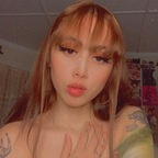Onlyfans leak wicked.queen 

 profile picture