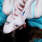 wicked.wren OnlyFans Leaked Photos and Videos 

 profile picture