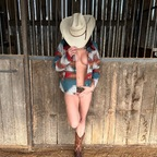 wicked_filly Profile Picture