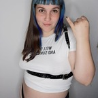 Ava (wickedava) Leaked OnlyFans 

 profile picture
