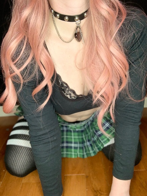 Video leaks wickedkitten367