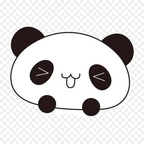 Video leaks wickedlittlepanda