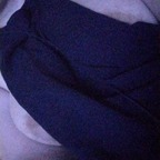 Free access to @wickedlittlewitch96 Leak OnlyFans 

 profile picture