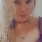 wickedlytwistedwitch OnlyFans Leaked 

 profile picture