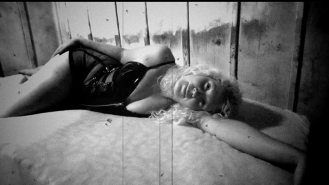 Video leaks wickedpiece-free