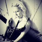 wickedpiece Profile Picture