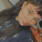 wickedplayhouse Profile Picture