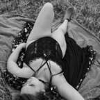 wickedqueen1997 (Wickedqueen1997) free OnlyFans content 

 profile picture