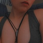 Download wickedraii OnlyFans leaks for free 

 profile picture