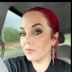 wickedsage (Sage) OnlyFans Leaked Content 

 profile picture