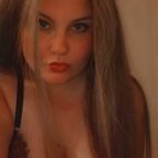 wickedspamz Profile Picture