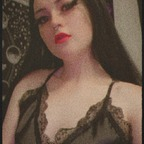 wickedstonedbitch Profile Picture