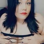 wickedwednesday69 OnlyFans Leaked Photos and Videos 

 profile picture