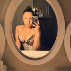 Wicked Witch @wickedwitch6 Leaks OnlyFans 

 profile picture