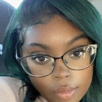 Onlyfans leak wickedwitchjade 

 profile picture