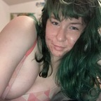 widgygidgy (Gidgy) OnlyFans Leaked Pictures & Videos 

 profile picture