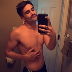 wienerparty69 (Logan Arrick) free OnlyFans Leaks 

 profile picture