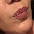 Free access to (wife_curves) Leaked OnlyFans 

 profile picture
