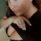 Onlyfans leaks wife_nextsdoor85 

 profile picture