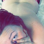 Download wifeplussome OnlyFans leaks for free 

 profile picture